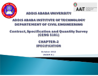 chapter-2-specification (1).pdf